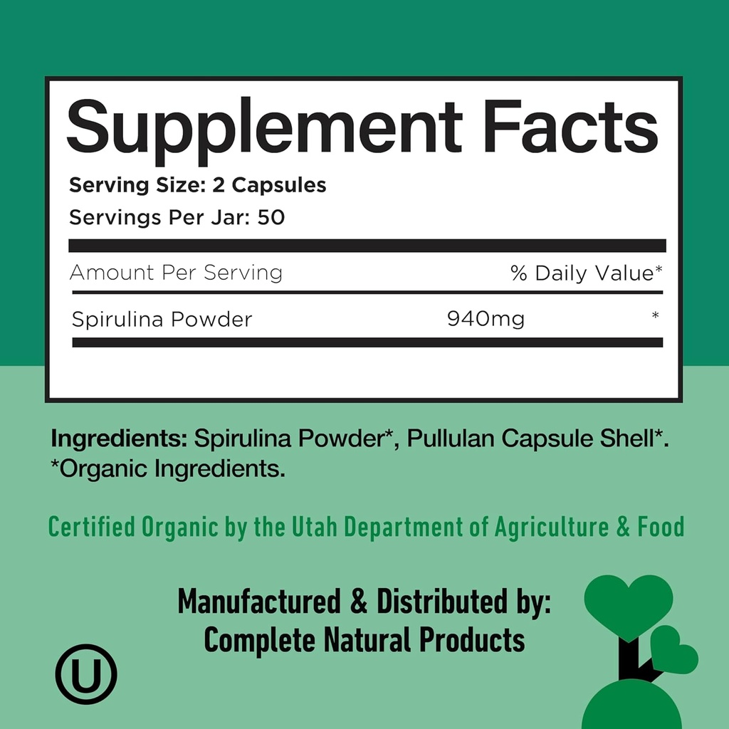 pure-hawaiian-blue-green-spirulina-powde-6.jpg