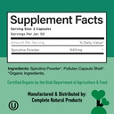 pure-hawaiian-blue-green-spirulina-powde-6.jpg