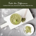 starwest-botanicals-organic-wheat-grass--5.jpg