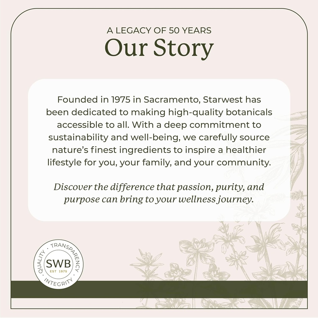 starwest-botanicals-organic-wheat-grass--6.jpg