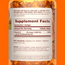 sundown-vitamin-d3-400-softgels-3.jpg
