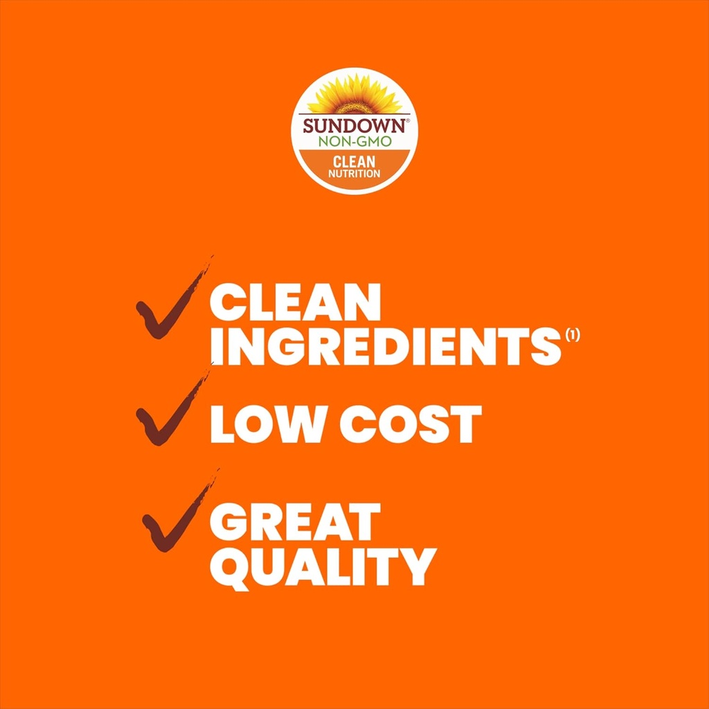 sundown-vitamin-d3-400-softgels-6.jpg
