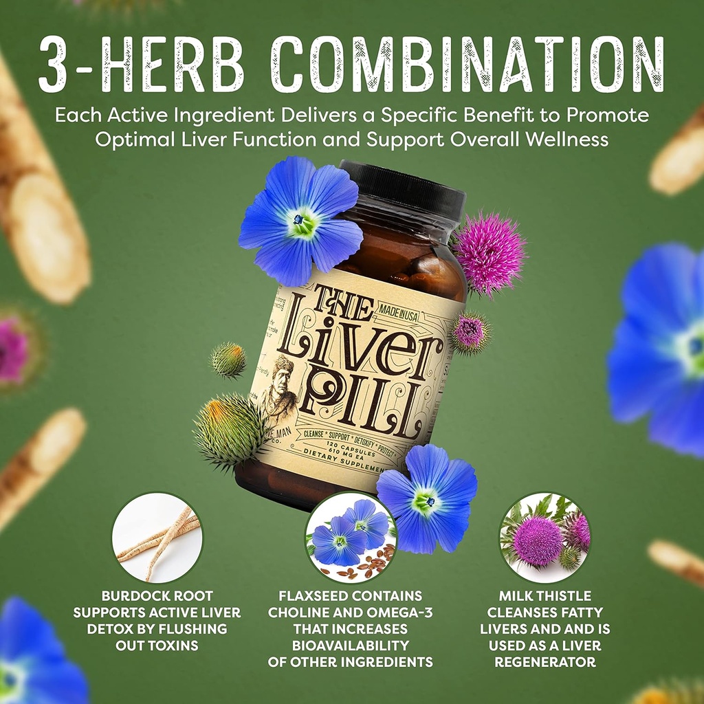 the-liver-pill-120-capsules---herbal-liv-4.jpg