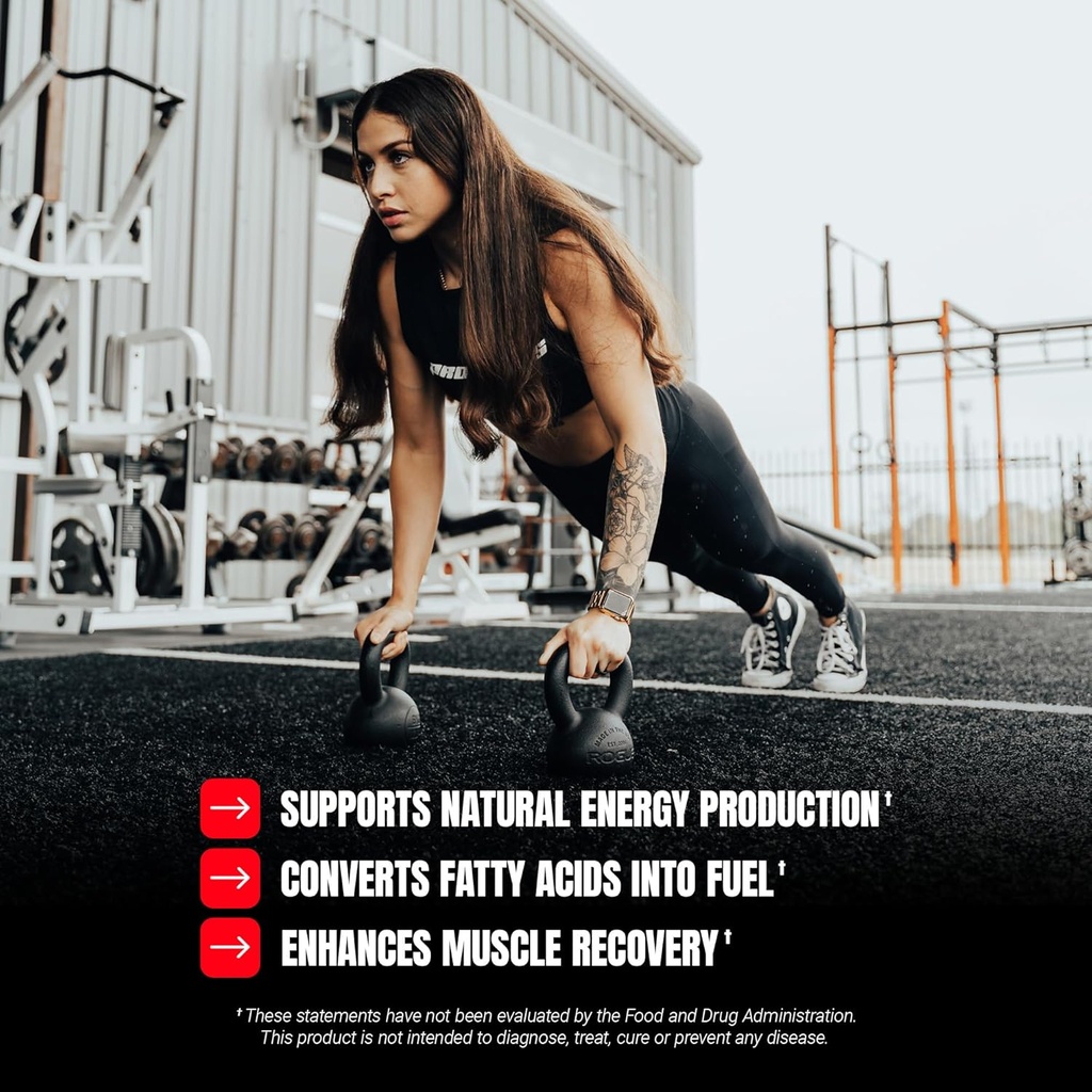 prosupps-l-carnitine-liquid-1500-stimula-3.jpg