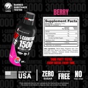 prosupps-l-carnitine-liquid-1500-stimula-5.jpg
