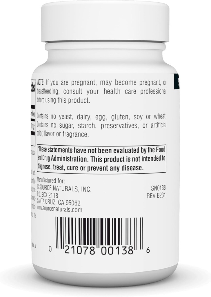 source-naturals-l-lysine-free-form--amin-3.jpg