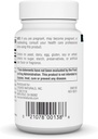 source-naturals-l-lysine-free-form--amin-3.jpg