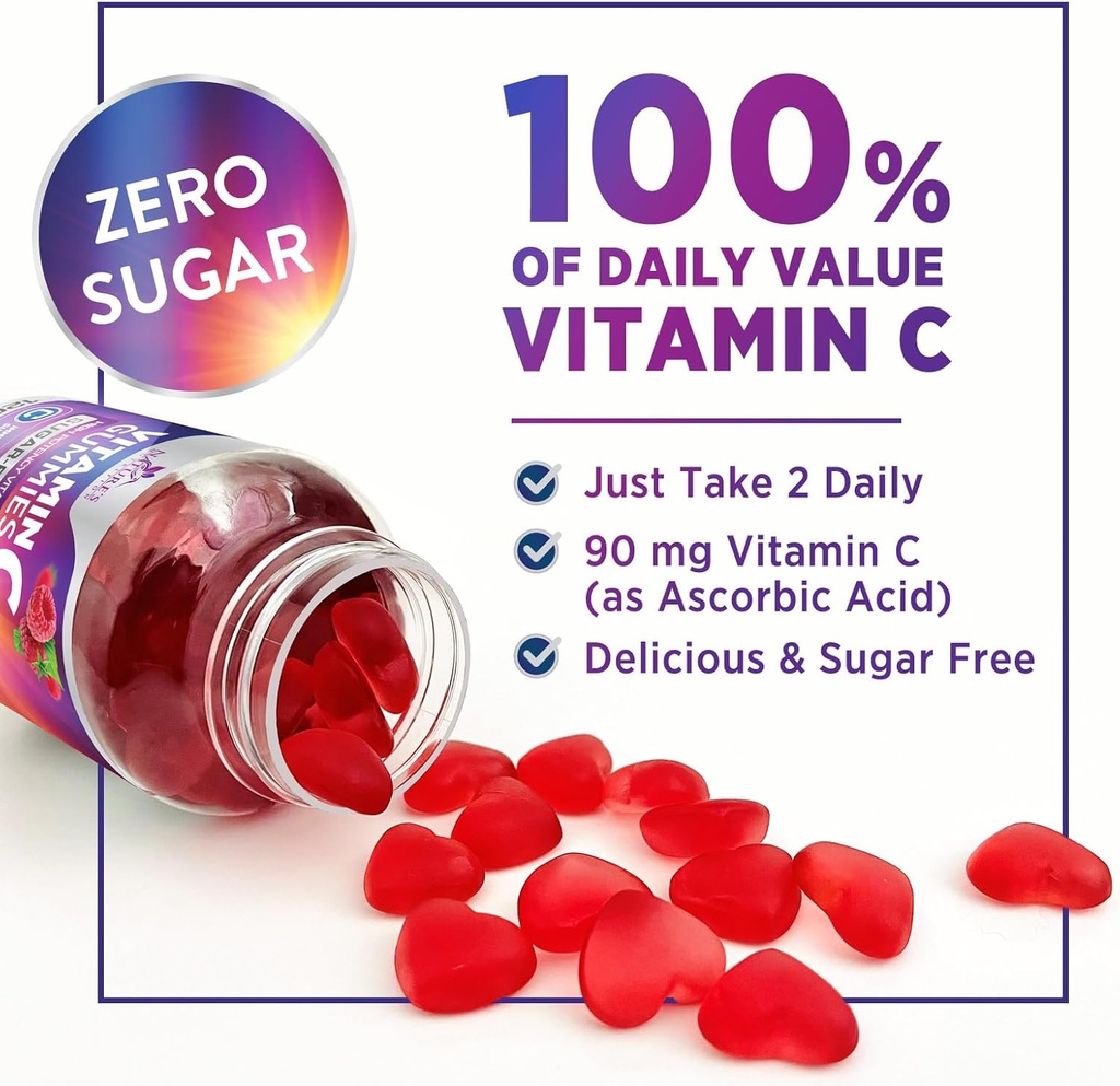 sugar-free-vitamin-c-gummies---immune-su-3.jpg