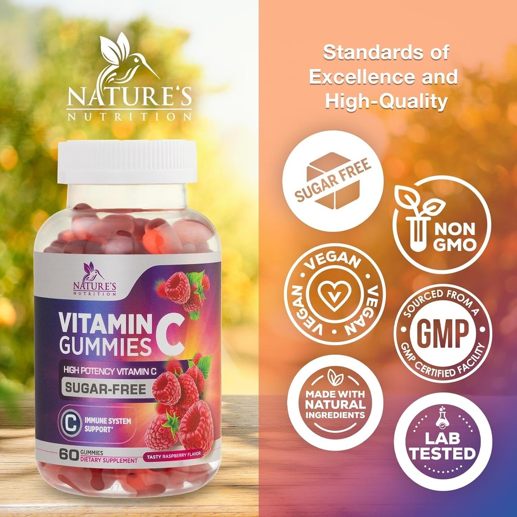 sugar-free-vitamin-c-gummies---immune-su-4.jpg