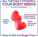 sugar-free-vitamin-c-gummies---immune-su-5.jpg