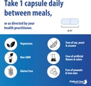 patient-one-pycnogenol-opc-complex-300mg-2.jpg
