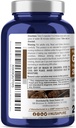 nusapure-glucomannan-20000-mg-per-servin-3.jpg