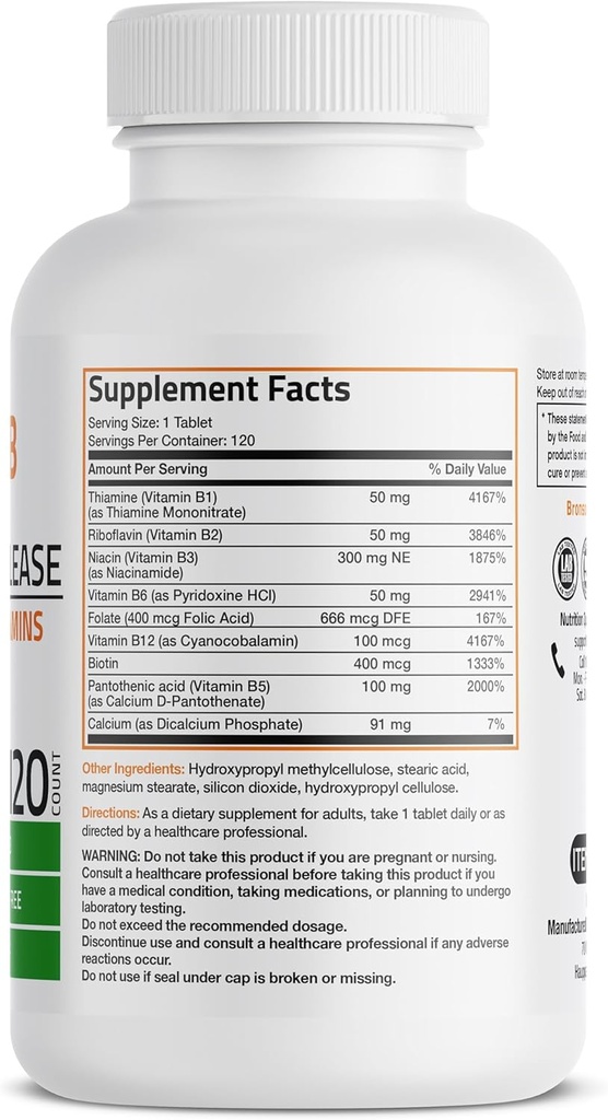 bronson-super-b-vitamin-b-complex-sustai-2.jpg