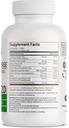 bronson-super-b-vitamin-b-complex-sustai-2.jpg