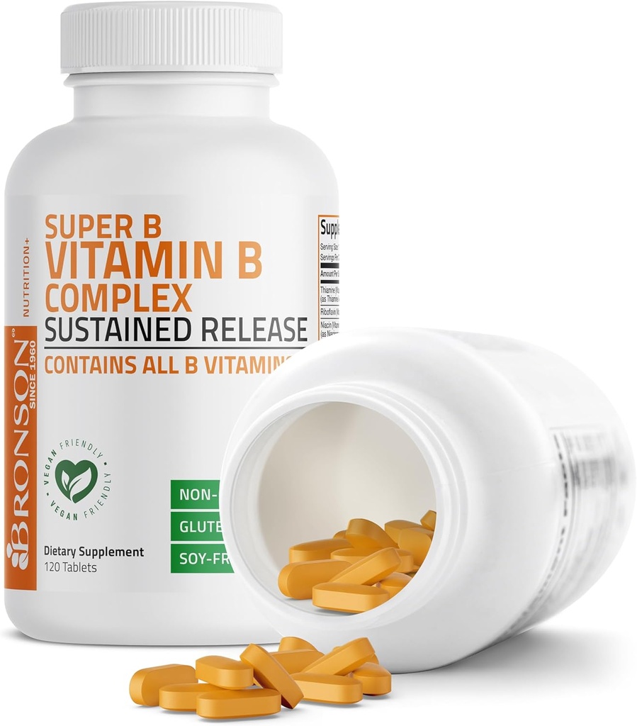 bronson-super-b-vitamin-b-complex-sustai-4.jpg