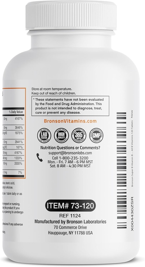 bronson-super-b-vitamin-b-complex-sustai-5.jpg
