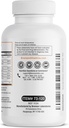 bronson-super-b-vitamin-b-complex-sustai-5.jpg