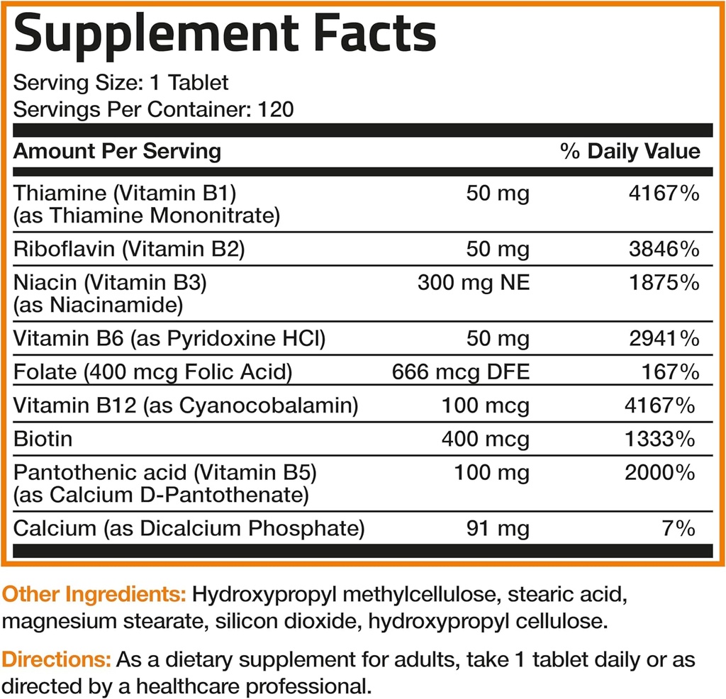 bronson-super-b-vitamin-b-complex-sustai-6.jpg