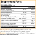 bronson-super-b-vitamin-b-complex-sustai-6.jpg
