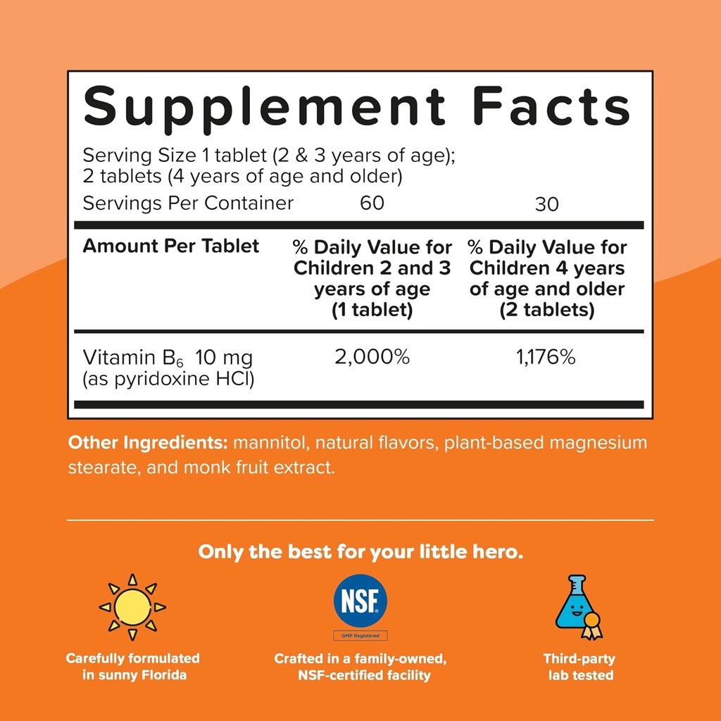 renzos-bright-brainy-vitamin-b6-dissolvi-6.jpg