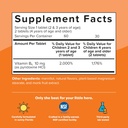 renzos-bright-brainy-vitamin-b6-dissolvi-6.jpg