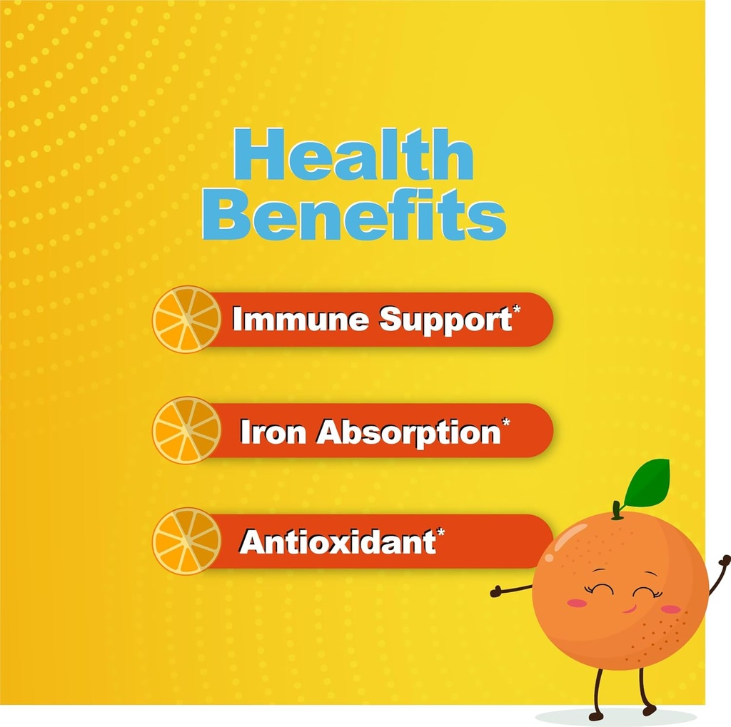 doctors-finest-vitamin-c-gummies-for-kid-3.jpg