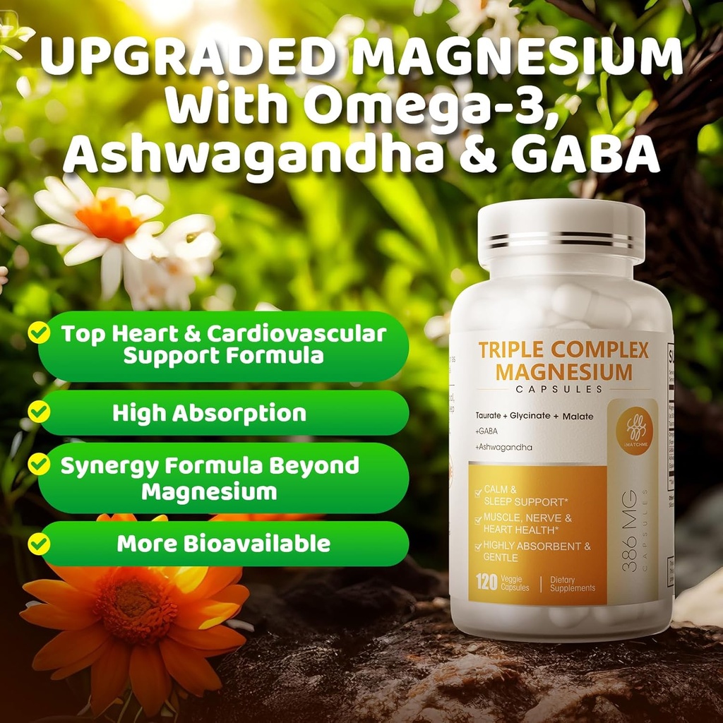 triple-magnesium-complex---magnesium-gly-4.jpg