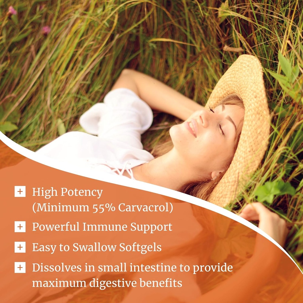 now-foods-oregano-oil-minimum-55-carvacr-2.jpg