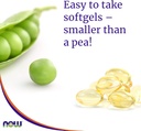 now-foods-oregano-oil-minimum-55-carvacr-4.jpg