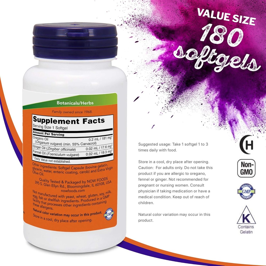 now-foods-oregano-oil-minimum-55-carvacr-5.jpg