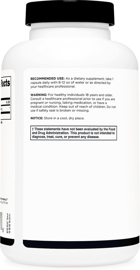 primal-l-tyrosine-capsules-180-capsules--3.jpg