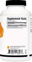 primal-l-tyrosine-capsules-180-capsules--4.jpg