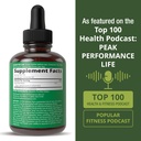 kava-kava-root-extract-calming-liquid-dr-6.jpg