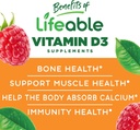 lifeable-vitamin-d-kids-calcium-magnesiu-4.jpg