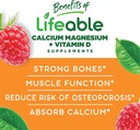 lifeable-vitamin-d-kids-calcium-magnesiu-5.jpg