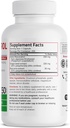 bronson-resveratrol-500-complex-standard-2.jpg