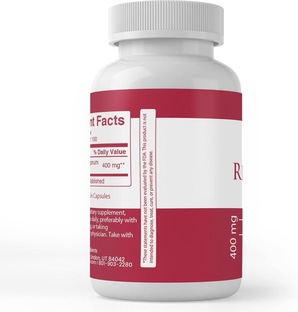pure-original-ingredients-resveratrol-10-2.jpg