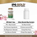 ip6-gold-immune-support-formula-120-vege-3.jpg