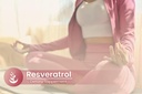 pure-original-ingredients-resveratrol-10-5.jpg