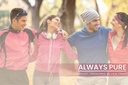 pure-original-ingredients-resveratrol-10-6.jpg
