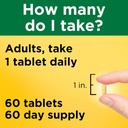 nature-made-super-b-complex-with-vitamin-4.jpg