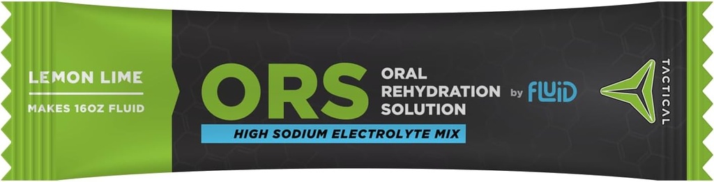 fluid-tactical---ors-oral-rehydration-so-2.jpg