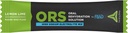 fluid-tactical---ors-oral-rehydration-so-2.jpg
