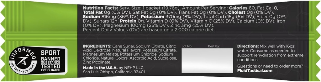 fluid-tactical---ors-oral-rehydration-so-3.jpg
