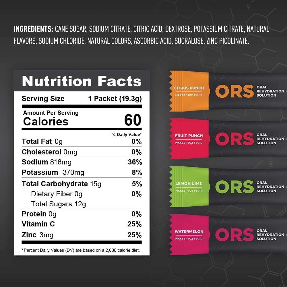 fluid-tactical---ors-oral-rehydration-so-4.jpg