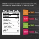 fluid-tactical---ors-oral-rehydration-so-4.jpg