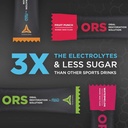 fluid-tactical---ors-oral-rehydration-so-5.jpg