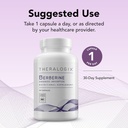 theralogix-berberine-enhanced-absorption-4.jpg