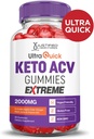 justified-laboratories-ultra-quick-keto--4.jpg