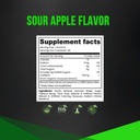 g4c-energy-gummies-50mg-natural-caffeine-5.jpg